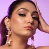 Priyanka Sambyal - Chandigarh, India Instagram influencer profile picture
