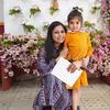 Niteesha and Ruhani - Jaipur, India Instagram influencer profile picture