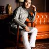 Harshit Pandey - Lucknow, India Instagram influencer profile picture