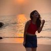 Shivani Sonar - Mumbai, India Instagram influencer profile picture