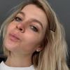 ANNEKA