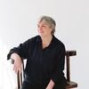 Helen Booth / Abstract Painter