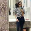 Monika Maheshwari - Jodhpur, India Instagram influencer profile picture