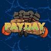 PayDay LA