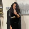 Monique Nelms-Atlanta Fashion & Lifestyle Influencer