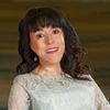 Jamie Santillo | Accessible Travel Expert