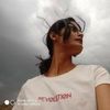 GOLU🌺 - Jaipur, India Instagram influencer profile picture