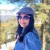 Siddhi’s Mommy - Hyderabad, India Instagram influencer profile picture