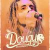 Dougy