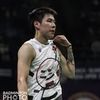 Lee Cheuk Yiu 李卓耀