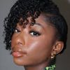 Denisha Thomas | 𝑪𝒐𝒏𝒕𝒆𝒏𝒕 𝑪𝒓𝒆𝒂𝒕𝒐𝒓