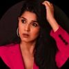 Devaki - Mumbai, India Instagram influencer profile picture
