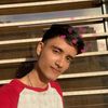 Pruthviraj padhiyar - Ahmedabad Instagram influencer profile picture