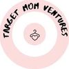 Target_Mom_Ventures