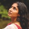 Akanksha Grover
