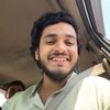 Saksham Jain - Indore, India Instagram influencer profile picture