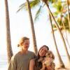 MIA & BRODY | Van Life Travel Australia | UGC