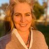 Laura Plumb