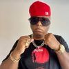 Badda General Official IG Page