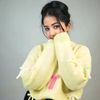 Disha Acharya - Mumbai, India Instagram influencer profile picture