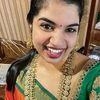 Vaishnavi Raghavan - Chennai, India Instagram influencer profile picture