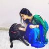 Minerva - Pune, India Instagram influencer profile picture