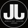 Jermaine Jones