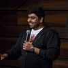 Photo of Siddhartha Shetty 