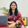 Dr. Sreevani Karnav | PCOS Fertility Specialist