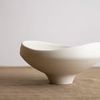 Lisa Fleming Ceramics