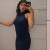 Gurneet kaur - Ahmedabad Instagram influencer profile picture