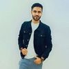 Pratik Thakkar - Ahmedabad, India Instagram influencer profile picture