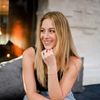 NATALIE PALMER | Airbnb Coach & Speaker