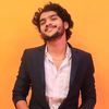Akshay Jadhav - Mumbai, India Instagram influencer profile picture