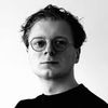 Thijs de Bruin | 3D Visualisation