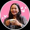 Photo of Sanjana Karvir 