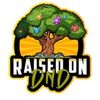 Raisedon DnD