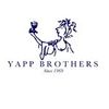 Yapp Brothers Wine Merchants