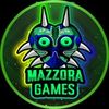Mazz | Gamer, Content Creator