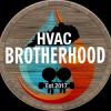 HVAC_brotherhood