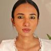 Sneha Sen - Ahmedabad, India Instagram influencer profile picture