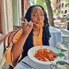 MARTINA | New York City Activities | Hotels | Restaurants
