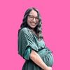 Vanessa Birth Lactation & Wellness Educator