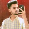 Amar Hans - Chandigarh Instagram influencer profile picture