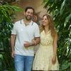 Dennis & Denise | Bali Restaurant & Hotel Guide