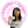 Maria | Live Breathe Shop
