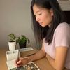 Jess Chung