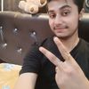 Abhi jaiswal - Lucknow Instagram influencer profile picture