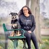 Teresa Keohane | Dog Friendly London + UK
