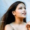 Simran Kumari